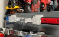 3/8 Drive