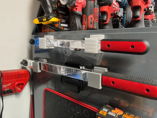 https://makerworld.bblmw.com/makerworld/model/US41ead0f1c90275/design/40b4658dcb26987f.png