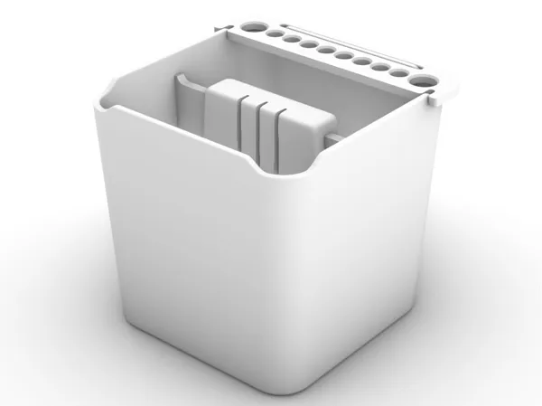 https://makerworld.bblmw.com/makerworld/model/US41ead2e75a57b1/design/2025-10-28_a6db7cc86ccb8.jpg
