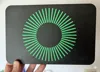 Without Logo - 0.2mm layer, 3 walls, 15% infill