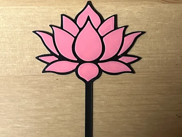 https://makerworld.bblmw.com/makerworld/model/US41eb66fe33a10f/design/2025-03-23_4ec1b72f06ced.jpeg