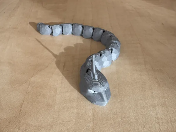 https://makerworld.bblmw.com/makerworld/model/US41eb96f48ff79/design/2025-12-31_357247703fb0e.jpeg