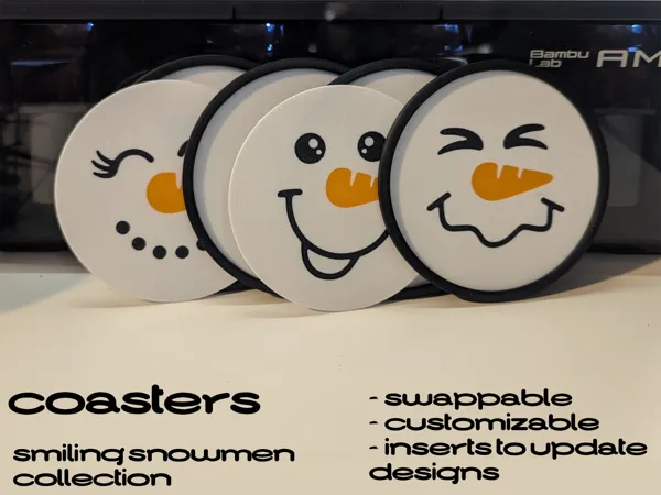 https://makerworld.bblmw.com/makerworld/model/US41ebc48d7e6035/design/2024-12-22_f8b7282c94411.png