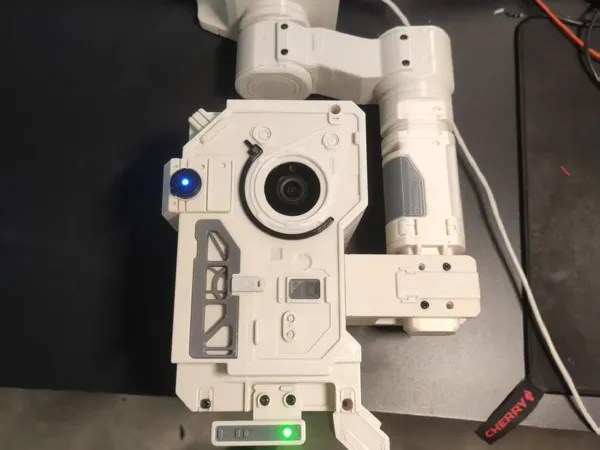 https://makerworld.bblmw.com/makerworld/model/US41ebe9a0184/design/2025-05-28_0e6ccd1af2e44.jpg