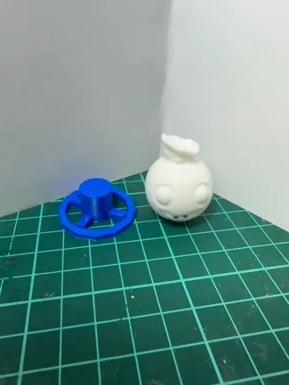 彈珠世界2