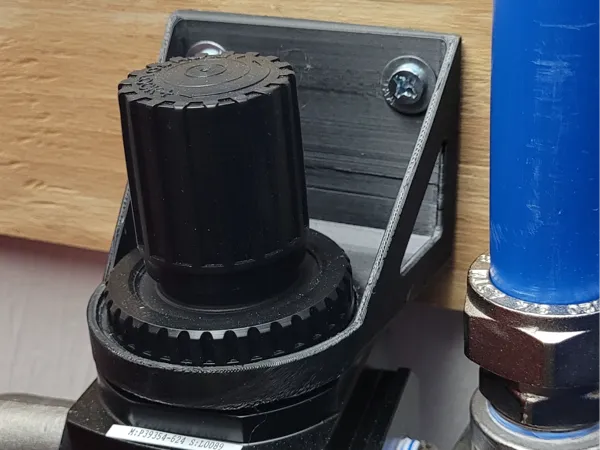 https://makerworld.bblmw.com/makerworld/model/US41ec2cecf26f96/design/2025-10-29_86c74191c01f68.jpg