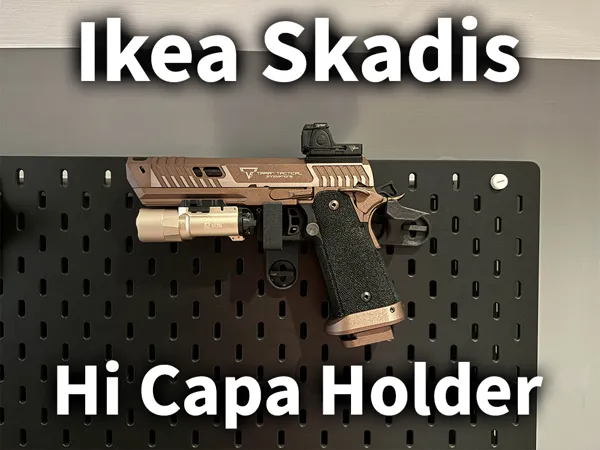 https://makerworld.bblmw.com/makerworld/model/US41ec6bc312a704/design/2024-10-30_8261efea066e3.png