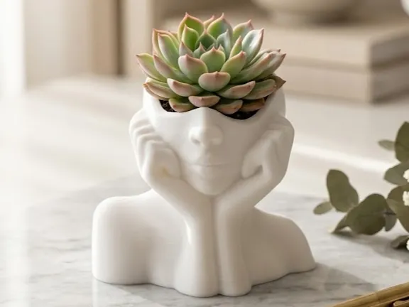 https://makerworld.bblmw.com/makerworld/model/US41ec7a1494605d/design/602effadd5b0cc71.jpg