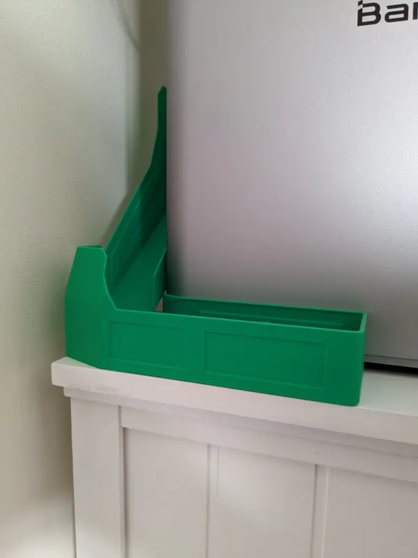 https://makerworld.bblmw.com/makerworld/model/US41ec96f2bc86c9/design/2023-10-01_f6716b4c07c26.jpg