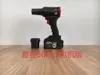 0.2mm layer, 3 walls, 30% infill