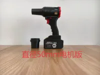0.2mm 层高, 3 层墙, 30% 填充