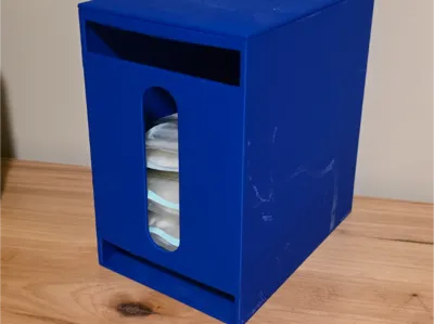 motif milk storage 