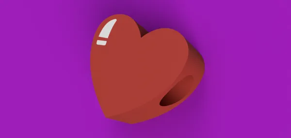 https://makerworld.bblmw.com/makerworld/model/US41ed436005ec87/design/2024-01-28_db193bfdbc8ed.png