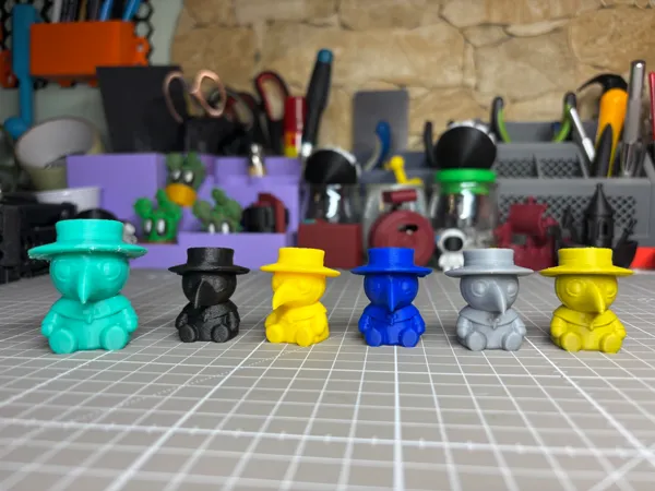 https://makerworld.bblmw.com/makerworld/model/US41ed6409e36b1/design/2025-06-04_4e1b24aeaa5f7.jpeg