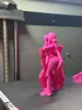 0.16mm layer, 2 walls, 15% infill