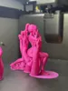 0.16mm layer, 2 walls, 15% infill
