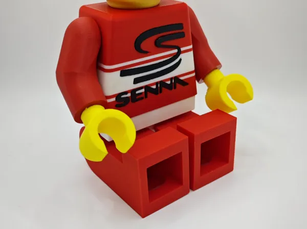 https://makerworld.bblmw.com/makerworld/model/US41edbb40375a34/design/2024-10-06_3c9213bcb5a26.jpg