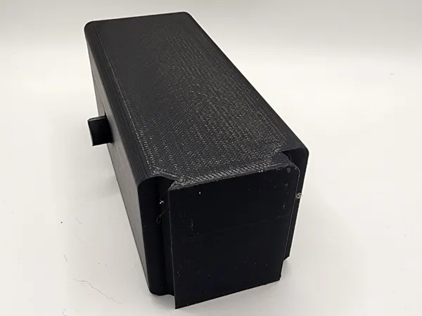https://makerworld.bblmw.com/makerworld/model/US41eddcbd70a1b/design/2025-05-05_dc49ad27068e58.jpg