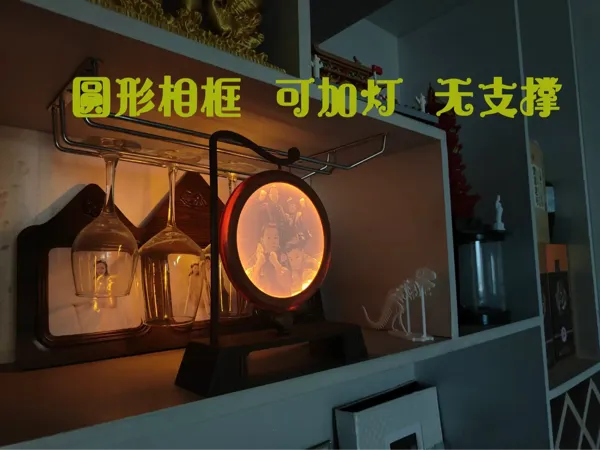 https://makerworld.bblmw.com/makerworld/model/US41ee16e1037827/design/ebf3cb68-8160-4e99-b7ba-4a0ce3082a14.webp