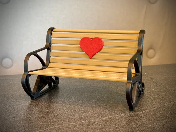 https://makerworld.bblmw.com/makerworld/model/US41ee48bb28e887/design/2025-01-18_e95ea5a8e96f4.jpg