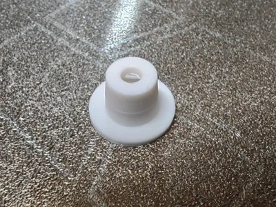 Shoe Cupboard Hinge
