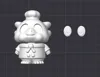 SOLID_NOKEYCHAIN