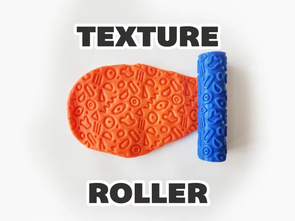 https://makerworld.bblmw.com/makerworld/model/US41eef363e82b3f/design/2025-06-17_d80fd6b1a5a82.png