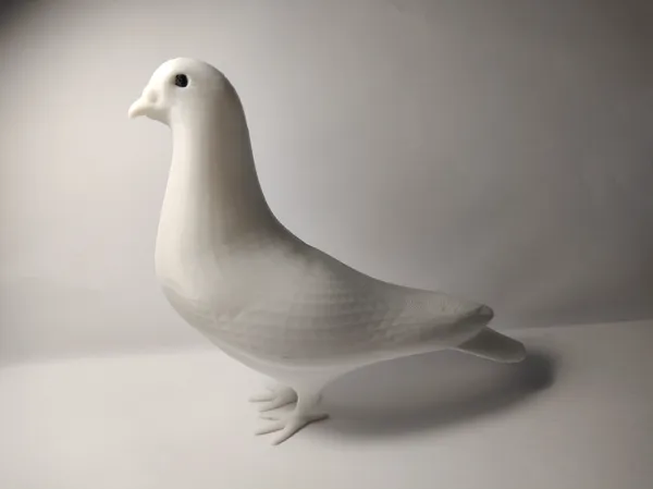 https://makerworld.bblmw.com/makerworld/model/US41ef0992000e30/design/2025-06-26_5c424ad0ac9288.jpg