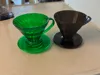 0.12mm layer height, 3 walls, 60% infill