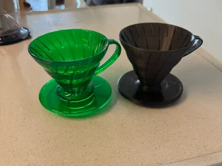 Hario_V60-01滤杯