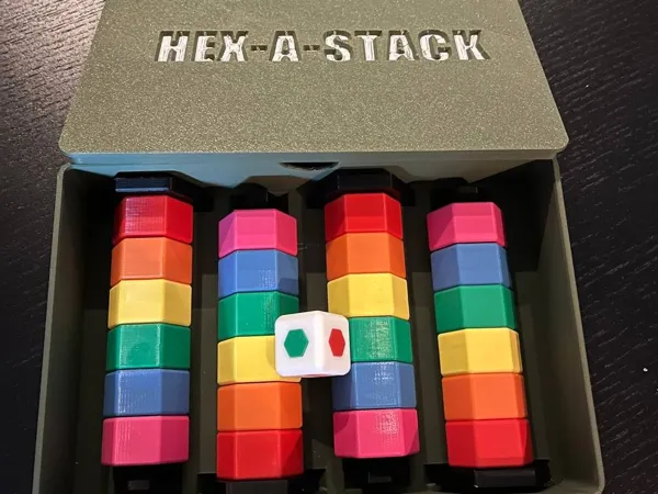 https://makerworld.bblmw.com/makerworld/model/US41ef56c9ce970f/design/2025-01-31_71737852151c3.jpg