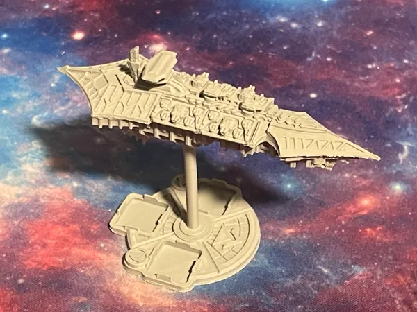 https://makerworld.bblmw.com/makerworld/model/US41ef71d52615e2/design/2025-08-29_0cc0277b29a42.jpeg