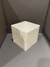 0.28mm layer, 2 walls, 10% infill