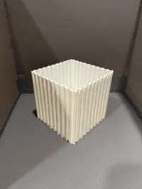 0.28mm layer, 2 walls, 10% infill