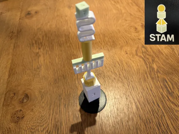 https://makerworld.bblmw.com/makerworld/model/US41ef9fb207dc03/design/2025-07-22_ec9904db378d4.png