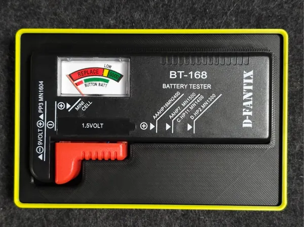 https://makerworld.bblmw.com/makerworld/model/US41efacaf353069/design/2024-11-13_a6edd2617547b.jpg