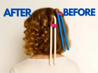 Magic Locks