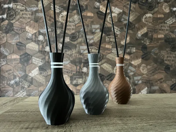 https://makerworld.bblmw.com/makerworld/model/US41efd5105d24a6/design/2025-02-17_bc137e11c8c9e.jpeg