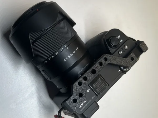 https://makerworld.bblmw.com/makerworld/model/US41f00e03429593/design/2024-09-16_b82fb2cf3c275.jpg