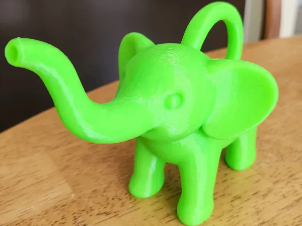 https://makerworld.bblmw.com/makerworld/model/US41f010a83ef2ae/design/2026-01-05_78647e91280aa.jpg