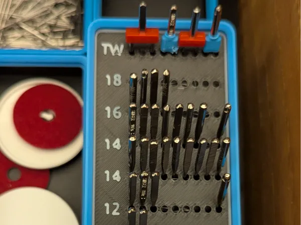 https://makerworld.bblmw.com/makerworld/model/US41f019a78d9f9/design/2025-06-26_ba9cbe7ab74588.jpg