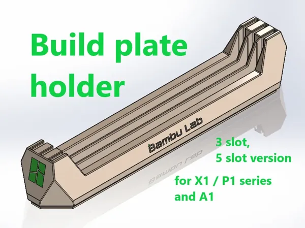 https://makerworld.bblmw.com/makerworld/model/US41f01b7ffd60a6/design/2024-11-04_3f0d0ac46eb19.webp
