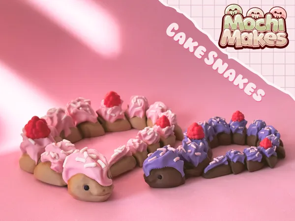 https://makerworld.bblmw.com/makerworld/model/US41f0418cd3845e/design/2024-10-20_83797fd1576b3.png