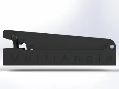 MultiAngle