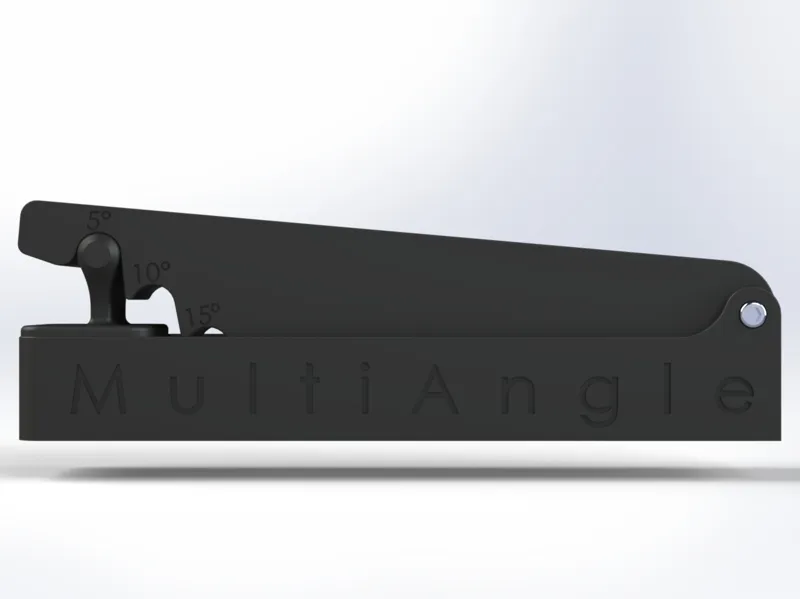 MultiAngle