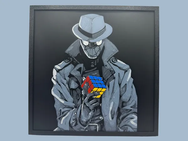 https://makerworld.bblmw.com/makerworld/model/US41f06119ed7081/design/6f8ba9dbc58466cc.png