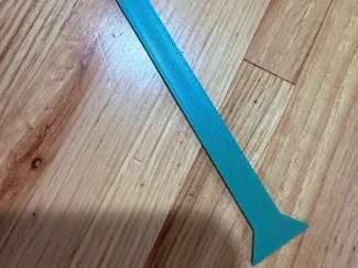 Stir Stick