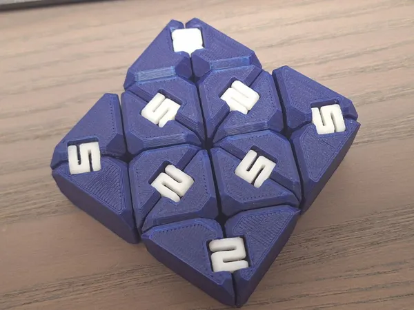 https://makerworld.bblmw.com/makerworld/model/US41f0cd44ea8830/design/2024-09-12_620267c778e56.jpg