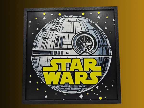 https://makerworld.bblmw.com/makerworld/model/US41f0d3c0078e34/design/bdad9040316aad28.png