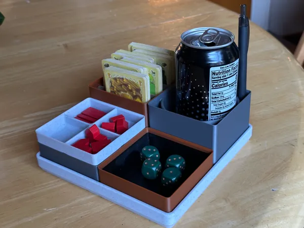 https://makerworld.bblmw.com/makerworld/model/US41f1272e2225e9/design/2025-01-24_f6901cae2addd.jpeg